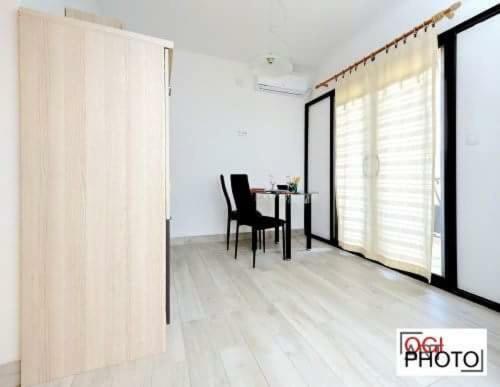 Apartments Marcela Стари Град Экстерьер фото